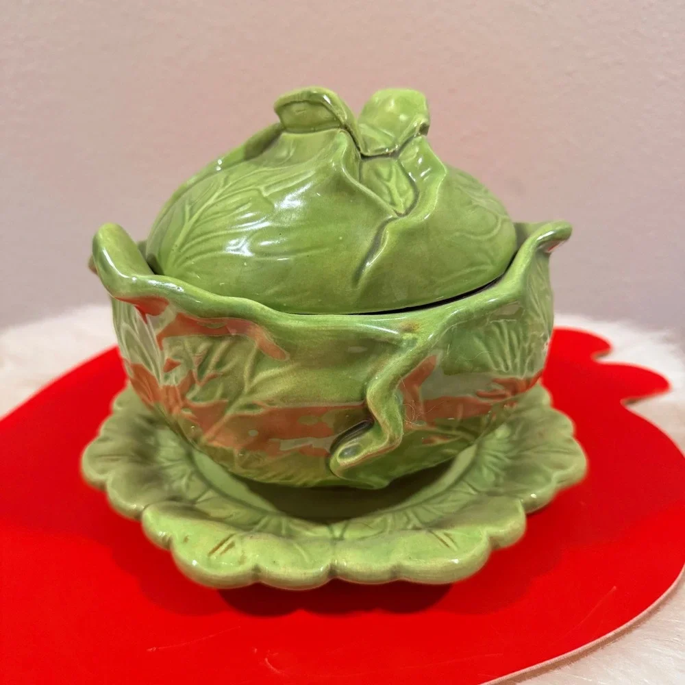 Holland Mold By Carolyn holland mold